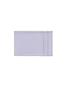 J. Crew Factory Store Card Holder