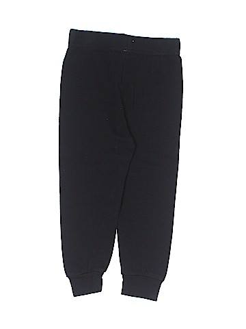 Unbranded Casual Pants (view 2)