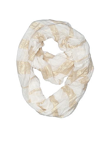 Ann Taylor LOFT Scarf (view 1)