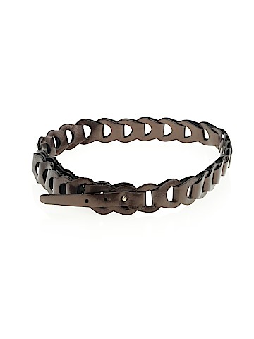 Unbranded Leather Belt (view 1)