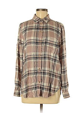 American Eagle Outfitters Size Med