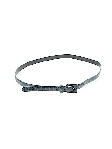 New York & Company Belt (view 1)