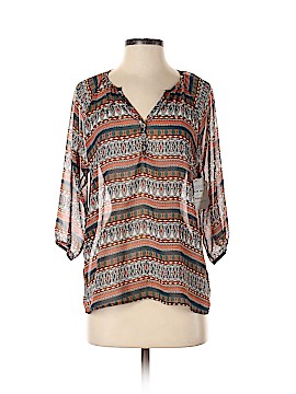 Peach Love Cream California Size Sm