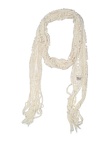 Arden B. Scarf (view 1)