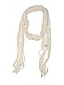 Arden B. 100% Acrylic Solid Tan Scarf One size - photo 1