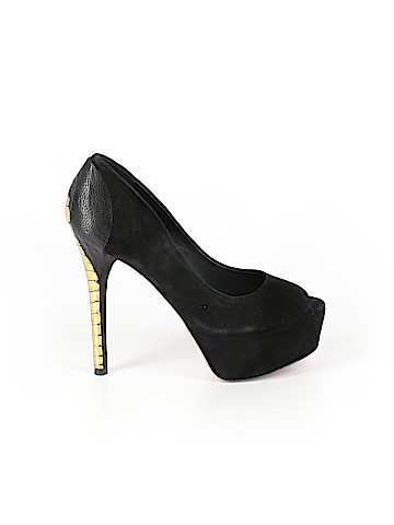 B Brian Atwood Heels (view 1)
