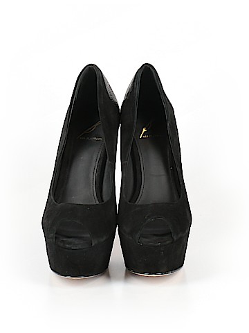 B Brian Atwood Heels (view 2)