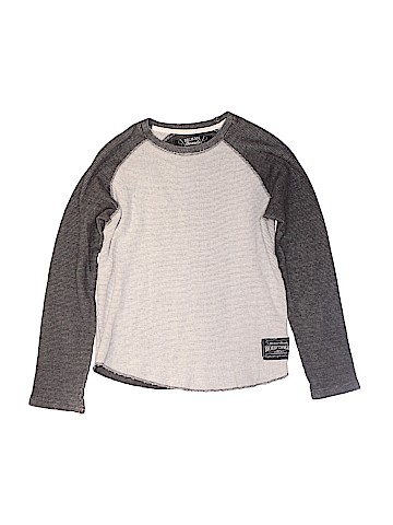 Assorted Brands Thermal Top (view 1)