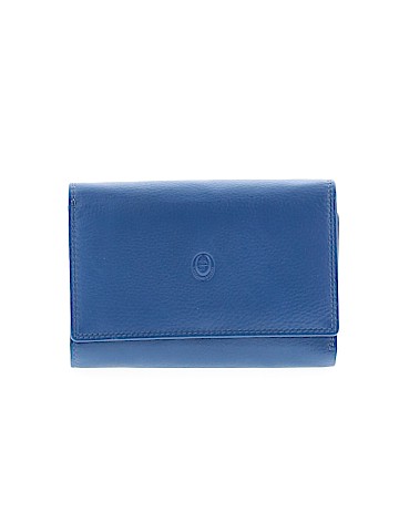 Unbranded Clutch (view 1)