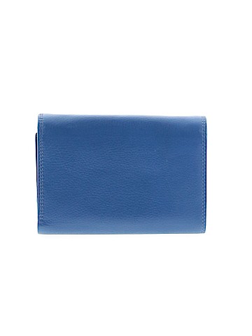 Unbranded Clutch (view 2)