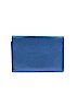 Unbranded Blue Clutch One size - photo 2