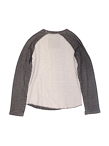 Assorted Brands Thermal Top (view 2)