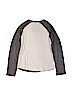 Assorted Brands Gray Thermal Top Size S (kids) - photo 2