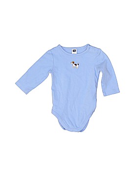 Janie and Jack Size 3-6 mo