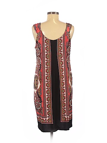 Motherhood Casual Dress (view 2)