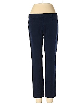Banana Republic Factory Store Size 6
