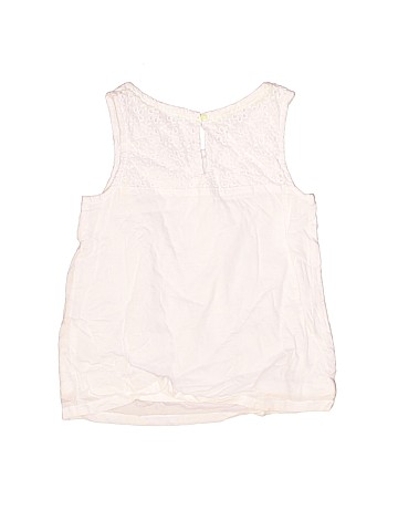 Cat & Jack Dress (view 2)