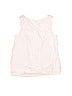 Cat & Jack 100% Cotton White Dress Size 3T - photo 2