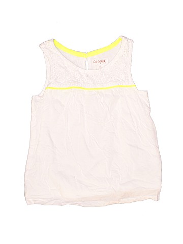 Cat & Jack Dress (view 1)