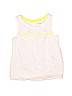 Cat & Jack 100% Cotton White Dress Size 3T - photo 1