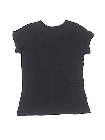 Hello Kitty Short Sleeve T-Shirt (view 2)