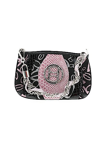 Bebe Shoulder Bag (view 1)