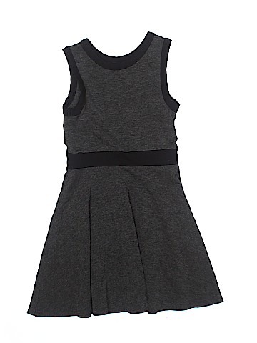 Sally Miller Dress (view 2)
