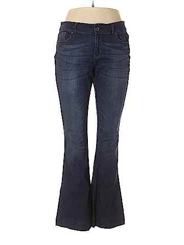 Gap Outlet Jeans (view 1)