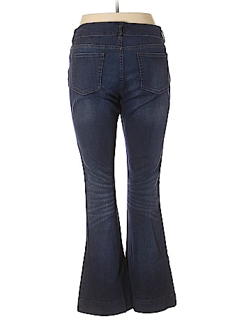 Gap Outlet Jeans (view 2)