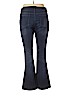 Gap Outlet Blue Jeans Size 14 - photo 2