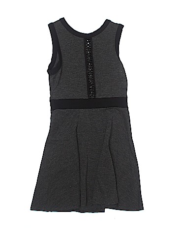 Sally Miller Dress (view 1)