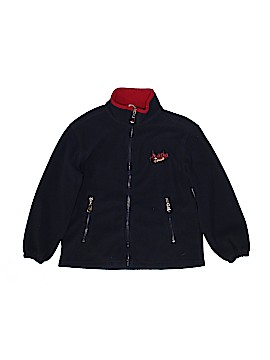 Assorted Brands Size Medium youth