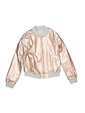 Splendid Jacket (view 1)
