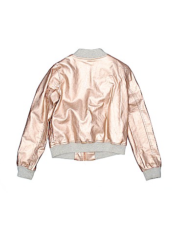 Splendid Jacket (view 2)