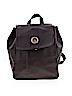 Unlisted Brown Backpack One size - photo 1