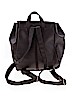 Unlisted Brown Backpack One size - photo 2