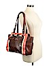 M.C Brown Satchel One size - photo 2