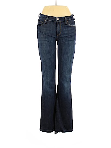 Citizens of Humanity Jeans (view 1)