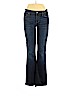 Citizens of Humanity Blue Jeans Size 28 waist - photo 1