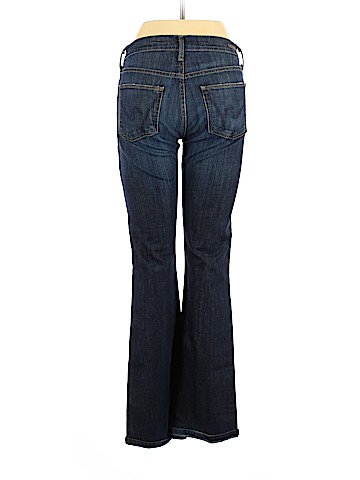 Citizens of Humanity Jeans (view 2)