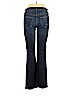 Citizens of Humanity Blue Jeans Size 28 waist - photo 2
