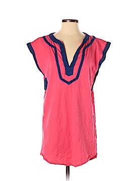 J.Crew Factory Store Size Sm