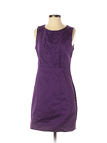 Apt. 9 Casual Dress (view 1)