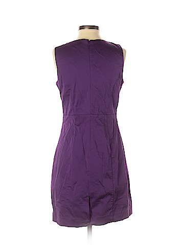 Apt. 9 Casual Dress (view 2)