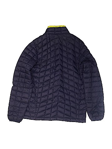 Snozu Jacket (view 2)