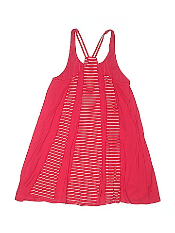 Splendid Dress (view 2)