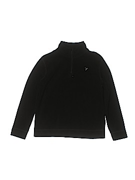 Active by Old Navy Size 8