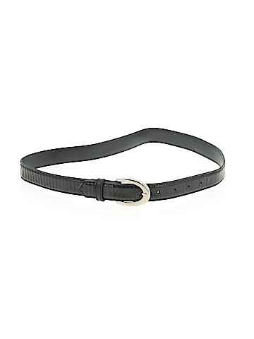 Unbranded Belt (view 1)
