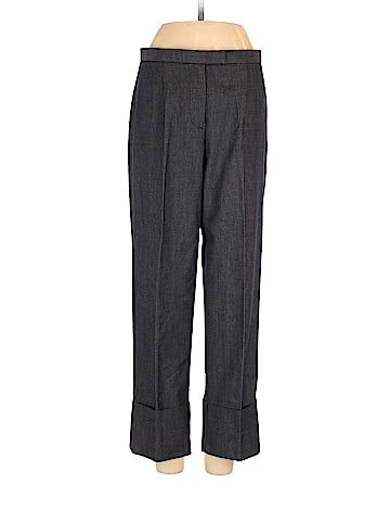 Trina Turk Casual Pants (view 1)