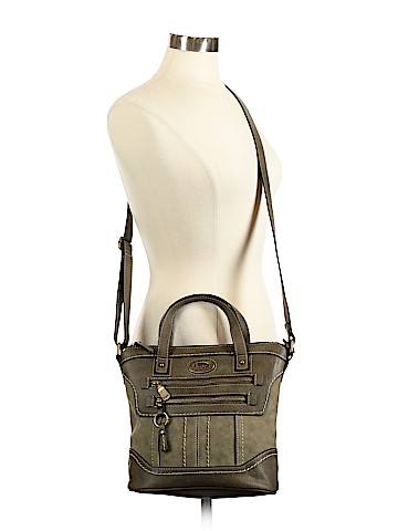 BOC Satchel (view 2)